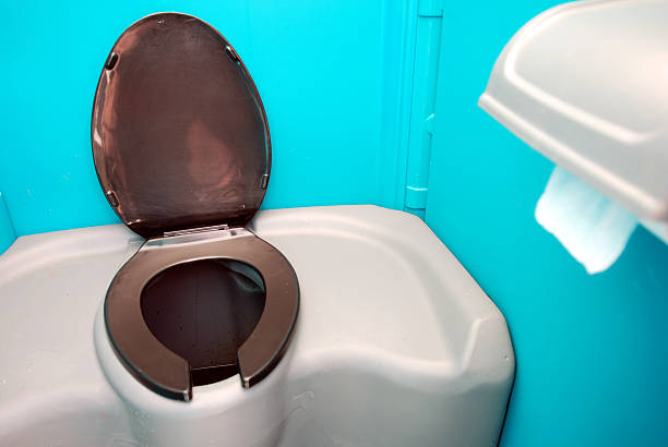 Best Porta potty rental near me  in Ivanhoe, TX